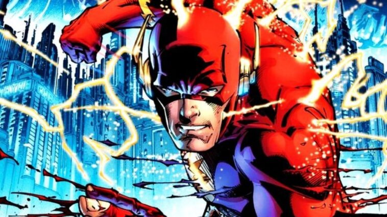 dc-confirma-que-flashpoint-destruiu-um-universo-inteiro-favorito-dos-fas