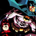 fas-acham-que-batman-e-demolidor-deveriam-trocar-seus-nomes-entre-si