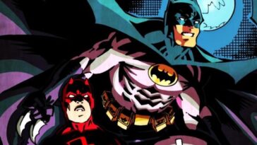 fas-acham-que-batman-e-demolidor-deveriam-trocar-seus-nomes-entre-si