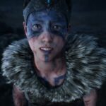 qual-e-o-transtorno-mental-de-senua-em-hellblade?
