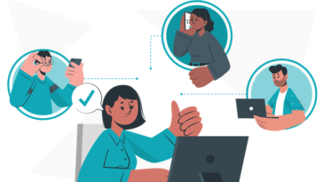 novidades-rd-station-marketing-–-maio-2024