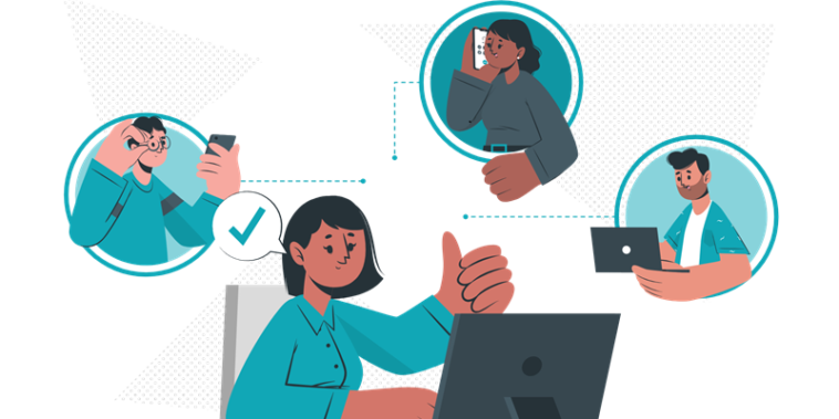 novidades-rd-station-marketing-–-maio-2024