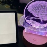 neuralink-recebe-aprovacao-para-testes-em-segundo-paciente