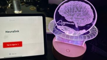 neuralink-recebe-aprovacao-para-testes-em-segundo-paciente