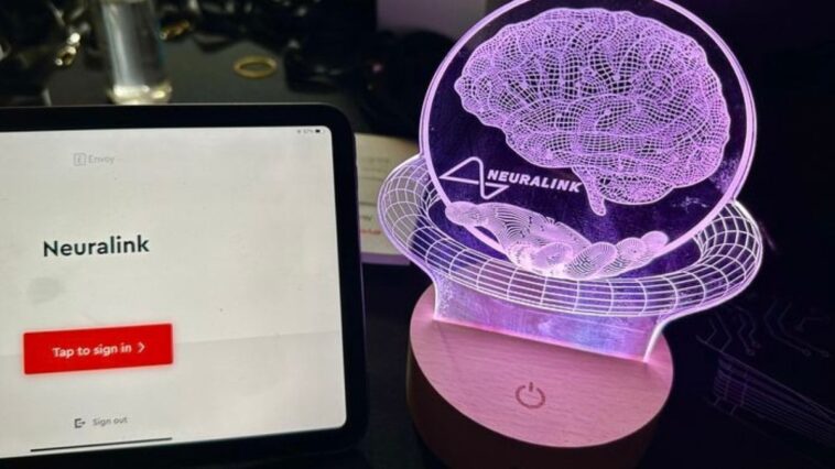 neuralink-recebe-aprovacao-para-testes-em-segundo-paciente