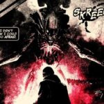 alien-finalmente-explica-por-que-os-sinteticos-defendem-os-xenomorfos