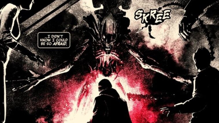 alien-finalmente-explica-por-que-os-sinteticos-defendem-os-xenomorfos