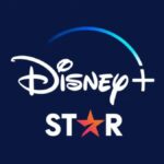 disney+-vai-ficar-ate-85%-mais-caro-apos-fusao-com-star+;-confira-novos-precos