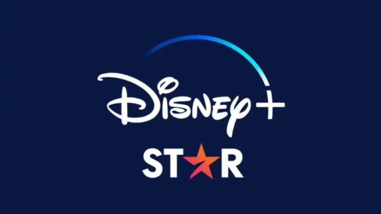 disney+-vai-ficar-ate-85%-mais-caro-apos-fusao-com-star+;-confira-novos-precos