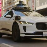 carro-autonomo-sem-motorista-faz-zigue-zague-e-causa-panico-nas-ruas