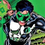 liga-da-justica:-trama-mostra-que-heroi-iconico-foi-um-“erro-multiversal”’