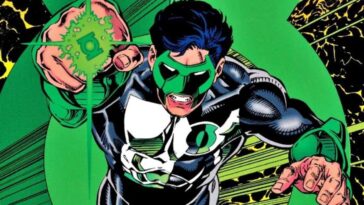 liga-da-justica:-trama-mostra-que-heroi-iconico-foi-um-“erro-multiversal”’