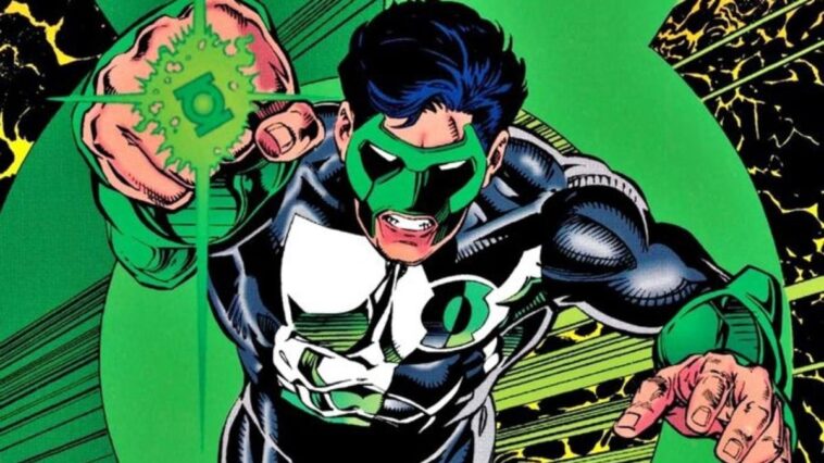 liga-da-justica:-trama-mostra-que-heroi-iconico-foi-um-“erro-multiversal”’