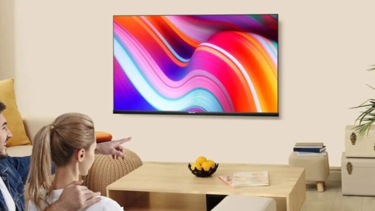 tvs-hisense-chegam-ao-brasil-ainda-em-maio