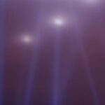 pilares-de-luz-aparecem-no-ceu-do-japao-—-e-nao-sao-aliens