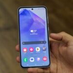 6-motivos-para-comprar-ou-nao-o-samsung-galaxy-a55