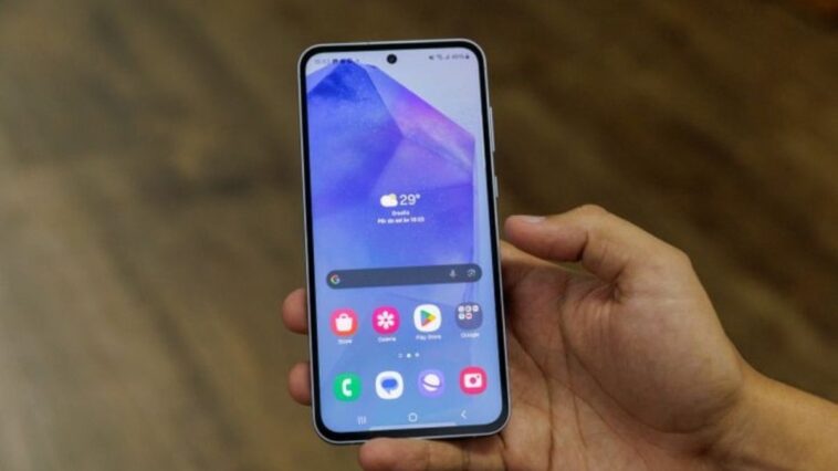 6-motivos-para-comprar-ou-nao-o-samsung-galaxy-a55