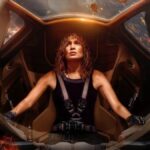 critica-atlas-|-sera-que-a-jennifer-lopez-jogou-titanfall?