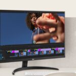 lg-lanca-monitor-4k-de-32-polegadas-no-brasil-por-r$-1.999