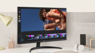 lg-lanca-monitor-4k-de-32-polegadas-no-brasil-por-r$-1.999