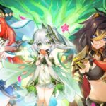 genshin-impact-|-teaser-mostra-novidades-de-natlan-e-nova-atualizacao-ganha-data