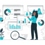 maximize-o-potencial-da-rd-station-marketing-com-analises-em-dashboards-personalizados