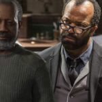 the-last-of-us-|-jeffrey-wright-reprisara-papel-dos-games-na-serie