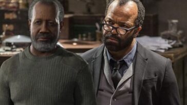 the-last-of-us-|-jeffrey-wright-reprisara-papel-dos-games-na-serie