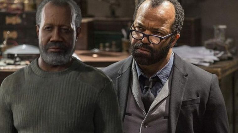 the-last-of-us-|-jeffrey-wright-reprisara-papel-dos-games-na-serie