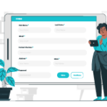 formulario-em-duas-etapas:-aumente-suas-conversoes-com-uma-simples-mudanca