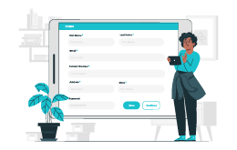 formulario-em-duas-etapas:-aumente-suas-conversoes-com-uma-simples-mudanca