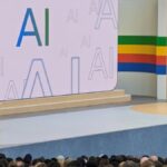 google-revisa-respostas-geradas-por-ia-apos-erros-em-resultados-de-busca