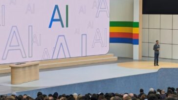 google-revisa-respostas-geradas-por-ia-apos-erros-em-resultados-de-busca