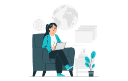 guia-completo:-como-utilizar-popups-de-forma-estrategica-para-impulsionar-sua-conversao