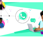 aumente-suas-conversoes-com-mensagens-de-whatsapp-personalizadas