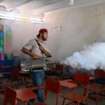 dengue-causa-35-mortes-na-america-central-em-2024