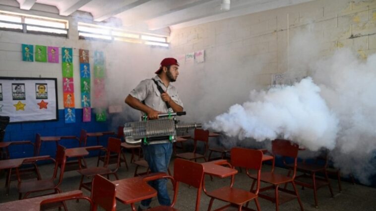 dengue-causa-35-mortes-na-america-central-em-2024