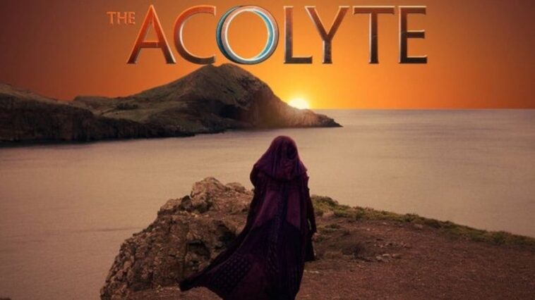 the-acolyte-|-o-que-esperar-da-nova-serie-de-star-wars