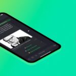 icq-sera-encerrado-apos-quase-30-anos-no-ar