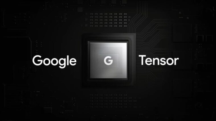 google-tensor-g5-tem-fabricacao-da-tsmc-reforcada-por-vazamento