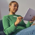 ipad-air-m2-e-desmontado-e-mantem-tradicao-de-reparo-complexo