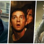 os-10-filmes-mais-assistidos-da-semana-(25/05/24)