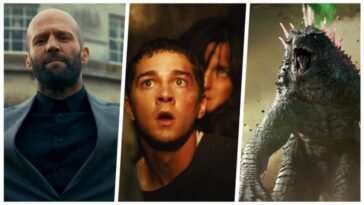 os-10-filmes-mais-assistidos-da-semana-(25/05/24)