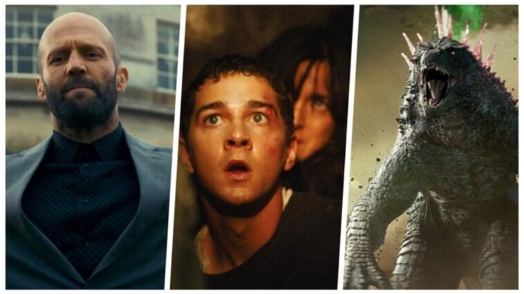 os-10-filmes-mais-assistidos-da-semana-(25/05/24)