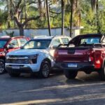 preview-chevrolet-s10-2025-|-picape-da-gm-evolui-e-pode-ser-lider