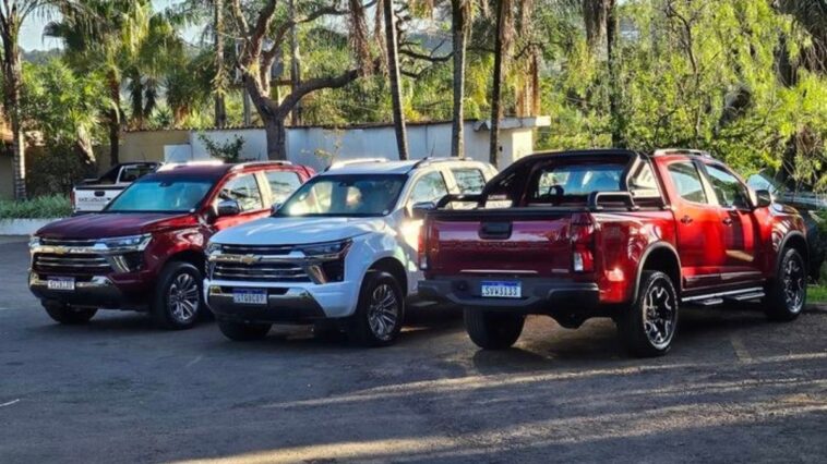 preview-chevrolet-s10-2025-|-picape-da-gm-evolui-e-pode-ser-lider