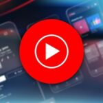 youtube-music-testa-recurso-similar-ao-shazam-para-identificar-musicas