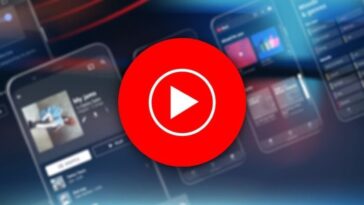 youtube-music-testa-recurso-similar-ao-shazam-para-identificar-musicas