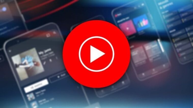 youtube-music-testa-recurso-similar-ao-shazam-para-identificar-musicas