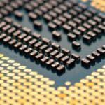 o-que-e-a-lei-de-amdahl?